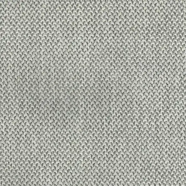 Picture of Cesar Silver upholstery fabric.