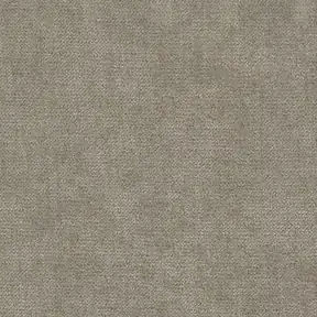 Picture of Sensation Beige upholstery fabric.