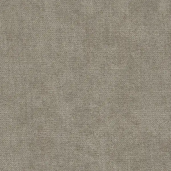 Picture of Sensation Beige upholstery fabric.