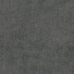 Picture of Sensation Charcoal upholstery fabric.