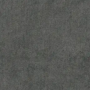 Picture of Sensation Charcoal upholstery fabric.