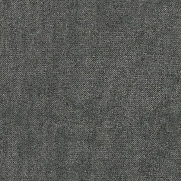 Picture of Sensation Charcoal upholstery fabric.
