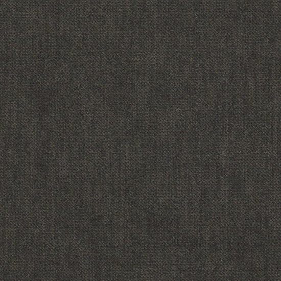 Picture of Sensation Chocolate upholstery fabric.