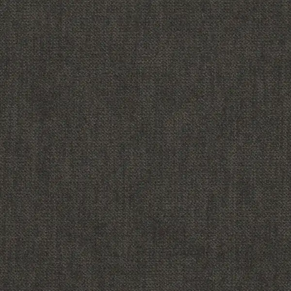 Picture of Sensation Chocolate upholstery fabric.