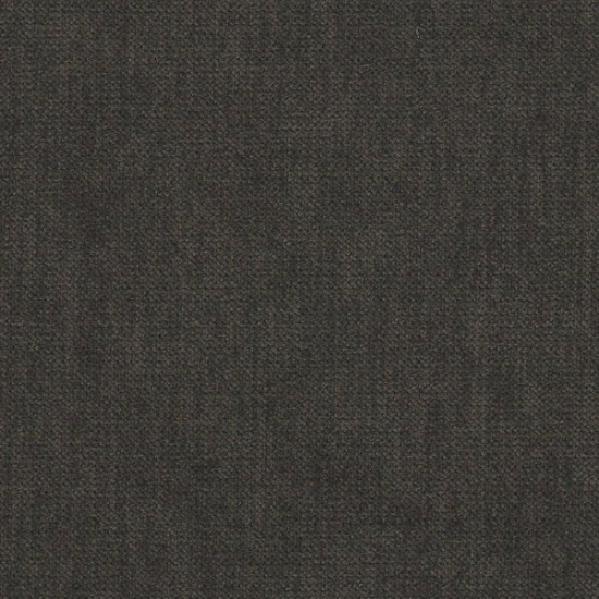 Picture of Sensation Chocolate upholstery fabric.