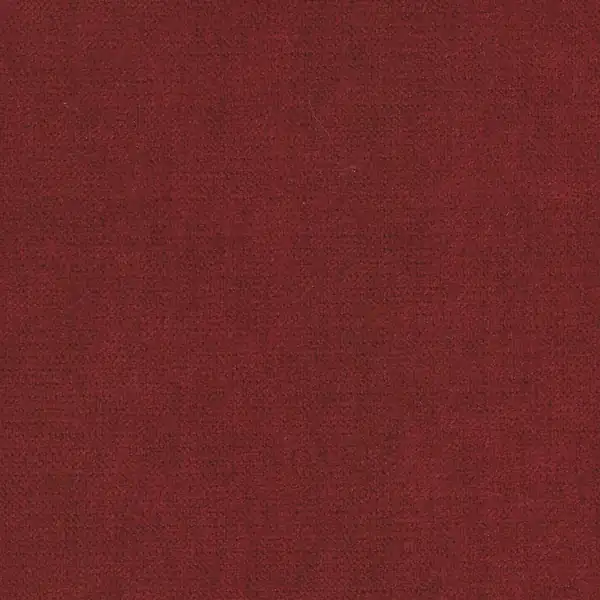 Picture of Sensation Cinnabar upholstery fabric.