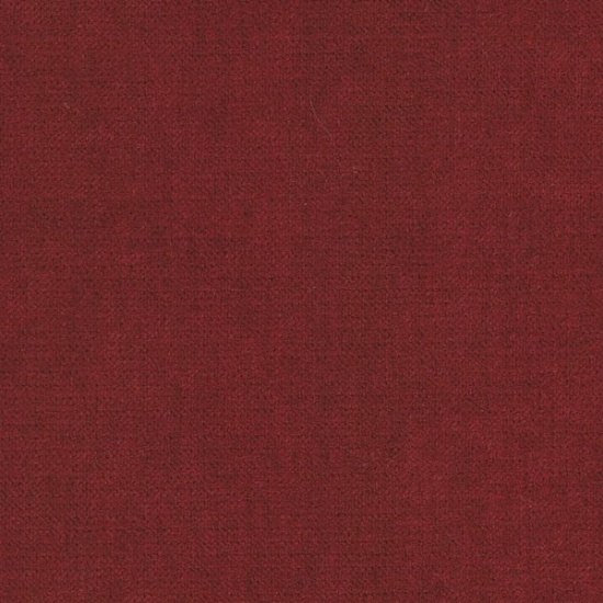 Picture of Sensation Cinnabar upholstery fabric.
