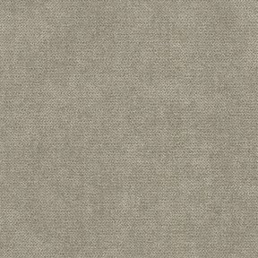 Picture of Sensation Cream upholstery fabric.