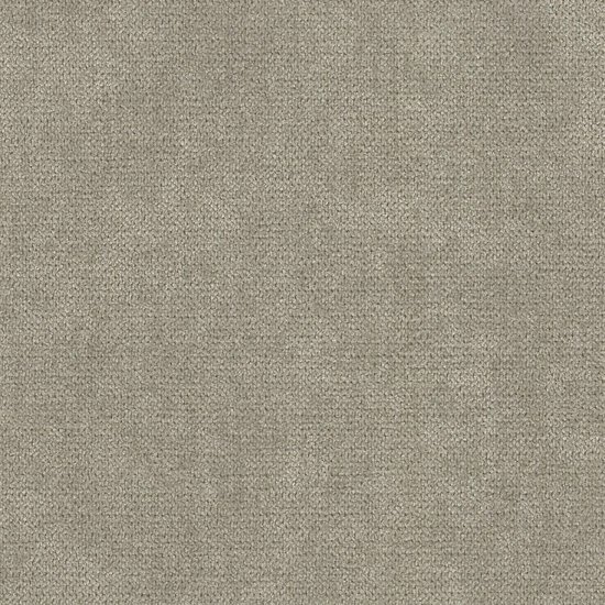 Picture of Sensation Cream upholstery fabric.