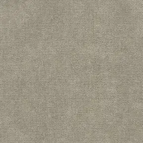 Picture of Sensation Cream upholstery fabric.