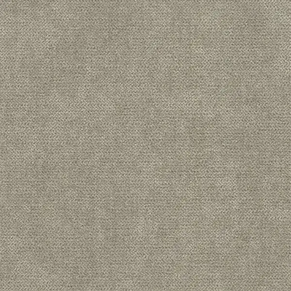 Picture of Sensation Cream upholstery fabric.
