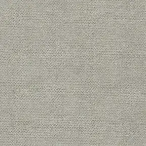 Picture of Sensation Dove upholstery fabric.