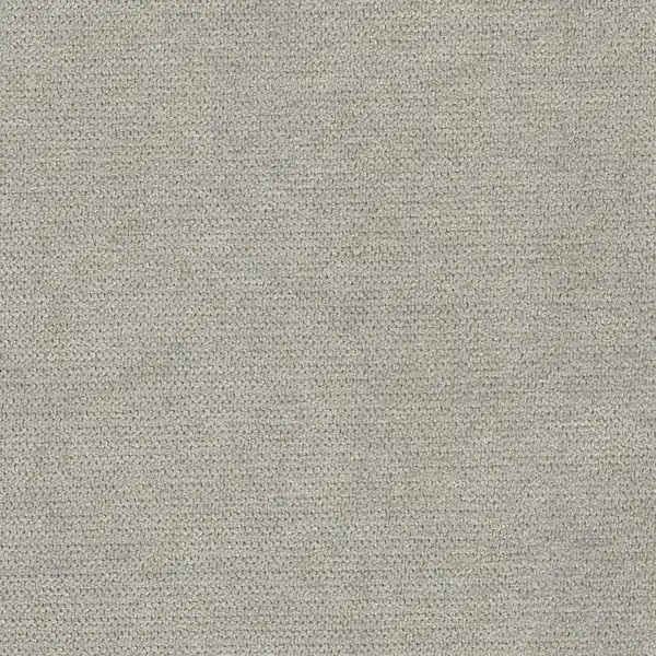 Picture of Sensation Dove upholstery fabric.