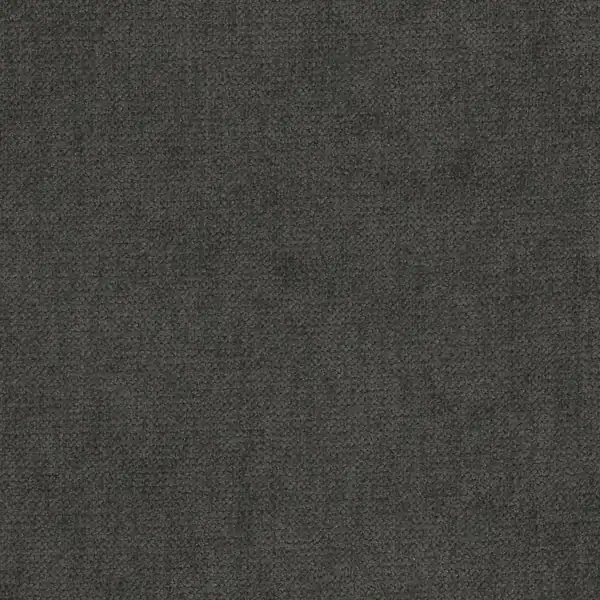 Picture of Sensation Earth upholstery fabric.