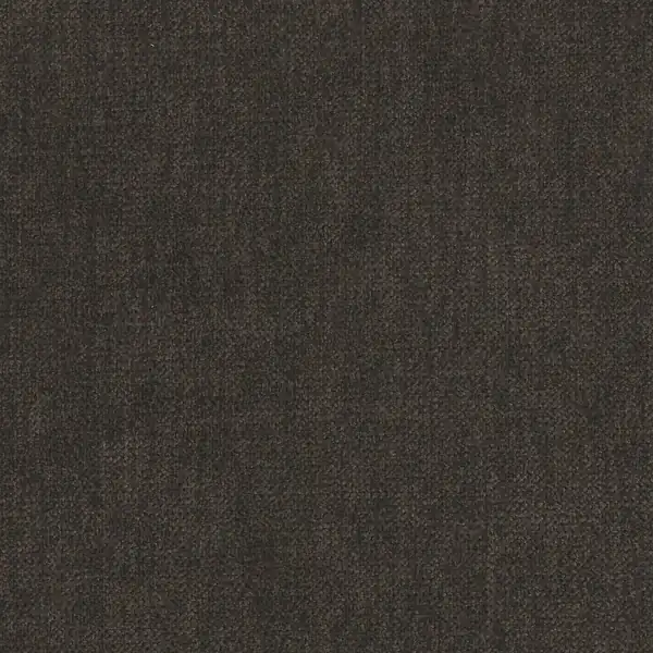 Picture of Sensation Fudge upholstery fabric.