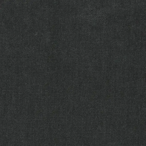 Picture of Sensation Graphite upholstery fabric.