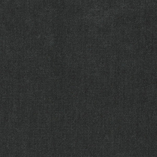 Picture of Sensation Graphite upholstery fabric.