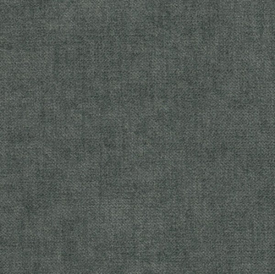 Picture of Sensation Pewter upholstery fabric.