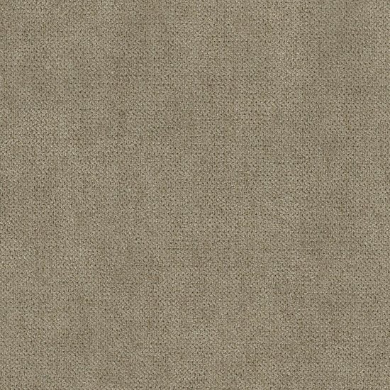 Picture of Sensation Sand upholstery fabric.
