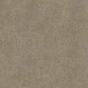Picture of Sensation Sand upholstery fabric.