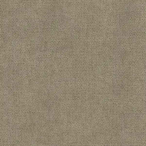 Picture of Sensation Sand upholstery fabric.