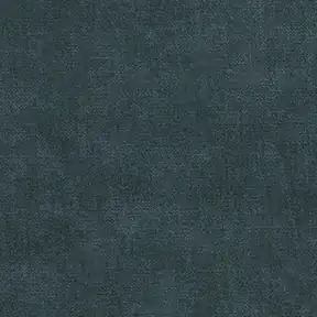 Picture of Sensation Slate upholstery fabric.