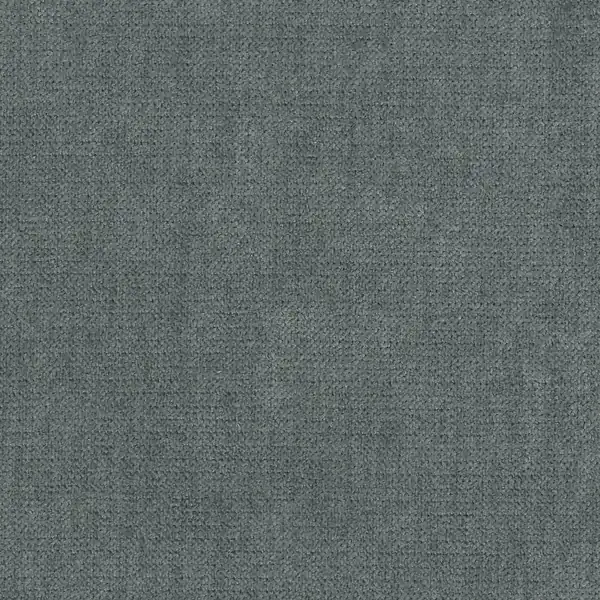 Picture of Sensation Smoke upholstery fabric.