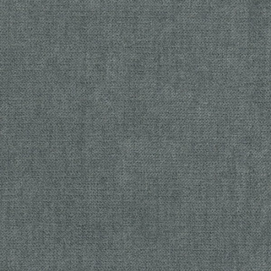 Picture of Sensation Smoke upholstery fabric.