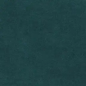 Picture of Sensation Turquoise upholstery fabric.