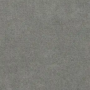 Picture of Sensation Vintage upholstery fabric.