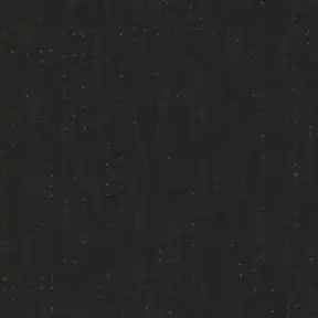 Picture of Venus Black upholstery fabric.