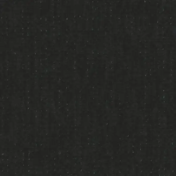 Picture of Venus Black upholstery fabric.