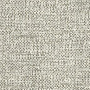 Picture of Venus Cream upholstery fabric.