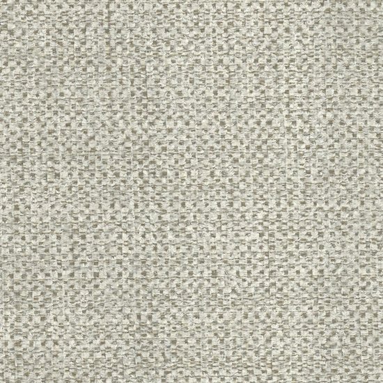 Picture of Venus Cream upholstery fabric.