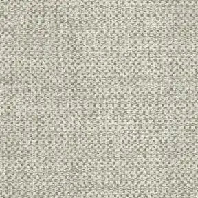 Picture of Venus Cream upholstery fabric.