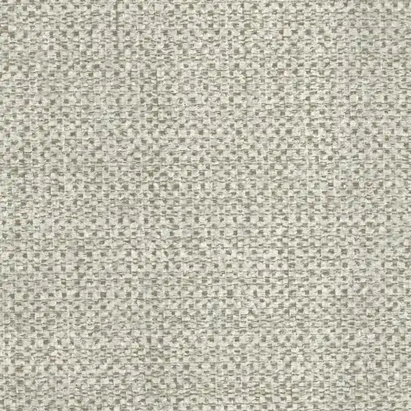 Picture of Venus Cream upholstery fabric.