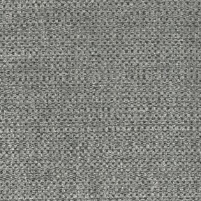 Picture of Venus Mist upholstery fabric.