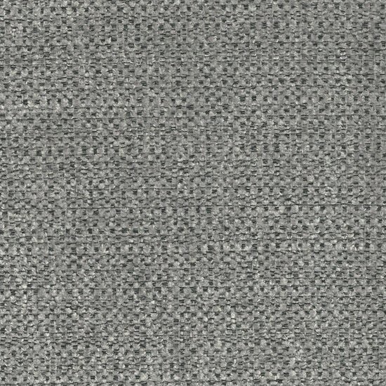 Picture of Venus Mist upholstery fabric.