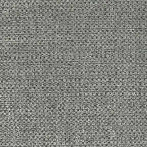 Picture of Venus Mist upholstery fabric.