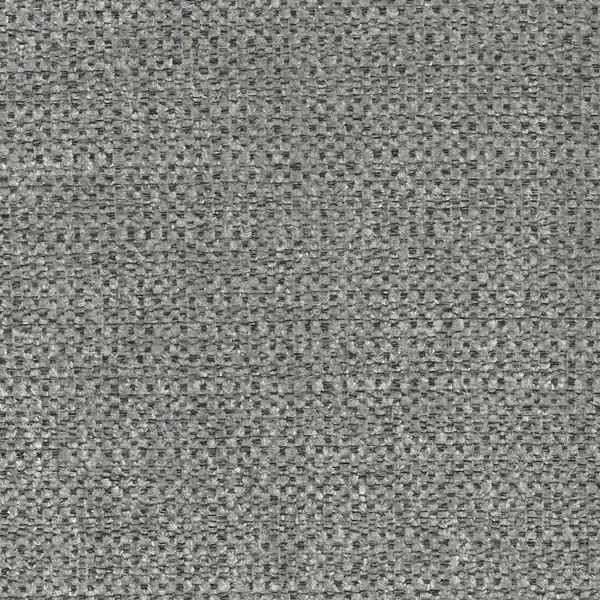 Picture of Venus Mist upholstery fabric.