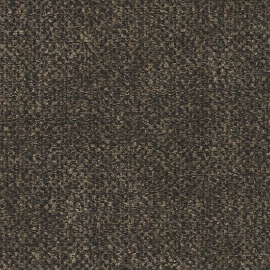 Picture of Venus Mocha upholstery fabric.