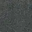 Picture of Venus Onyx upholstery fabric.
