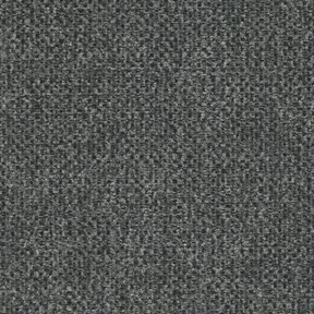 Picture of Venus Slate upholstery fabric.