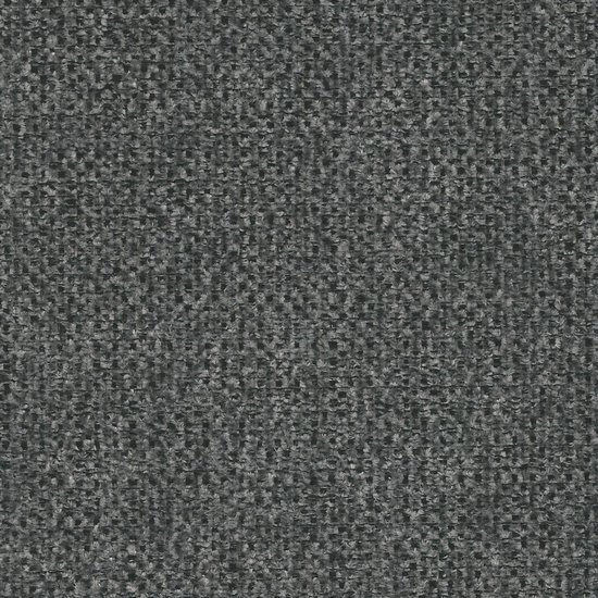 Picture of Venus Slate upholstery fabric.