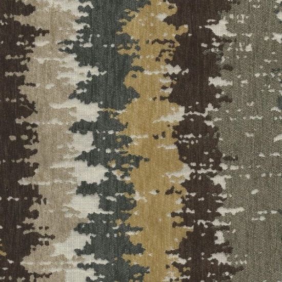 Picture of Richter Antique upholstery fabric.