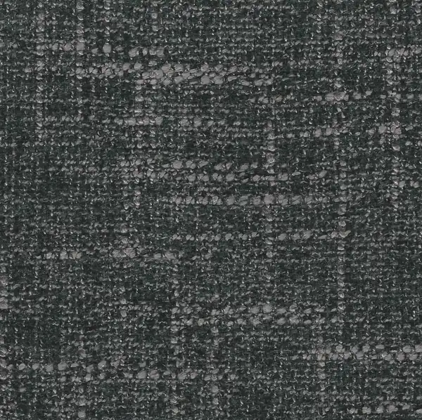Picture of Laureen Midnight upholstery fabric.