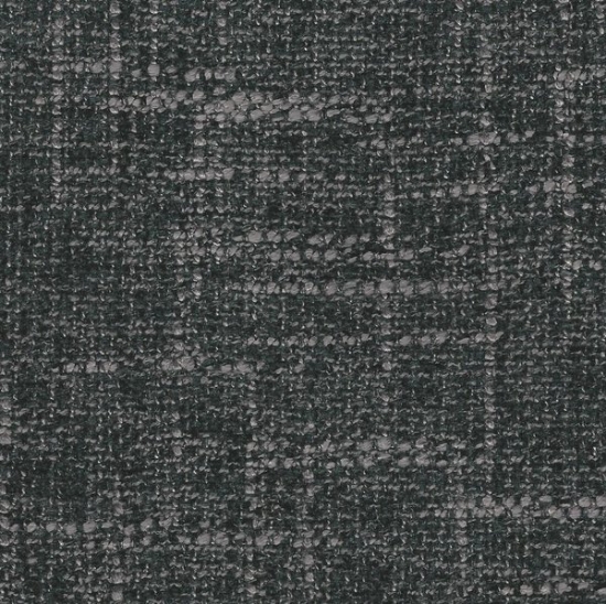 Picture of Laureen Midnight upholstery fabric.