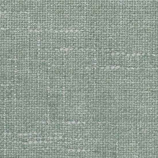 Picture of Laureen Sage upholstery fabric.
