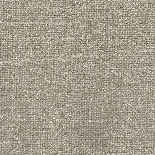 Picture of Laureen Seagull upholstery fabric.