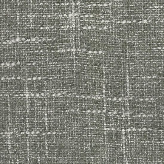 Picture of Laureen Slate upholstery fabric.
